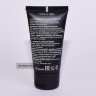 Titan Gel Gold Rock интимный гель-лубрикант для мужчин 50 мл