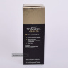 Titan Gel Gold Rock интимный гель-лубрикант для мужчин 50 мл