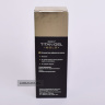 Titan Gel Gold Rock интимный гель-лубрикант для мужчин 50 мл