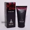 Titan Gel Rock интимный гель-лубрикант для мужчин 50 мл