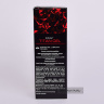 Titan Gel Rock интимный гель-лубрикант для мужчин 50 мл