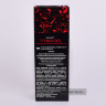 Titan Gel Rock интимный гель-лубрикант для мужчин 50 мл
