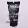 Titan Gel Rock интимный гель-лубрикант для мужчин 50 мл