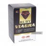 Ruby Vigra Рубиновая Вигра препарат для потенции (коробка картон)