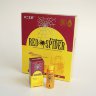 Thailand Red Spider возбуждающие капли для женщин - 1 флакон