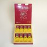 Thailand Red Spider возбуждающие капли для женщин - 1 флакон