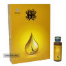 Кордицепс эликсир мицелия Cordyceps Mycelium Oral Solution
