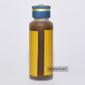 Кордицепс эликсир мицелия Cordyceps Mycelium Oral Solution