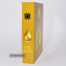 Кордицепс эликсир мицелия Cordyceps Mycelium Oral Solution