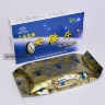 San Sheng Bao An Shui Pian таблетки от бессонницы