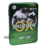 Brother OX препарат для потенции