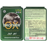 Brother OX препарат для потенции