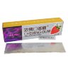 SexLove Chewing Gum возбуждающая жевательная резинка для женщин