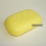 Sulfur Soap мыло от кожных заболеваний