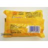 Sulfur Soap мыло от кожных заболеваний
