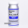 Ailida препарат для потенции