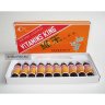 Эликсир Vitamin's King Царь Витамин общеукрепляющий