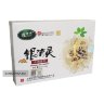 Профессиональное средство от псориаза эмульсия + крем Du Shi Fu