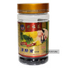 Очищение лёгких Clear lung valuable soft capsule капсулы для здоровья дыхательной системы Ou Fu Lai