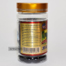 Очищение лёгких Clear lung valuable soft capsule капсулы для здоровья дыхательной системы Ou Fu Lai