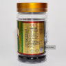 Очищение лёгких Clear lung valuable soft capsule капсулы для здоровья дыхательной системы Ou Fu Lai