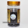Очищение лёгких Clear lung valuable soft capsule капсулы для здоровья дыхательной системы Ou Fu Lai