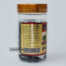 Очищение лёгких Clear lung valuable soft capsule капсулы для здоровья дыхательной системы Ou Fu Lai