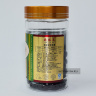 Очищение лёгких Clear lung valuable soft capsule капсулы для здоровья дыхательной системы Ou Fu Lai