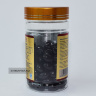 Очищение лёгких Clear lung valuable soft capsule капсулы для здоровья дыхательной системы Ou Fu Lai
