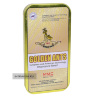 Golden Ants препарат для потенции