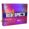 Indian Red Spider Индийский Красный Паук возбуждающие капли для женщин