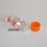 Ecstasy возбуждающие капли для женщин - 1 флакон
