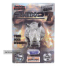 RHINO 7 Platinum 3000 препарат для потенции