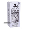 Stud 5000 пролонгирующий спрей для мужчин