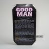 Goodman Гудман препарат для повышения потенции