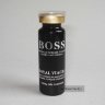 Boss Royal Vigra Босс Роял Вигра препарат для потенции (во флаконах по 10 табл)