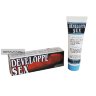 Developpe Sex крем для мужчин