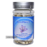 Капсулы Оксииммунал-Кардио Oxiimmunal-Cardio YouNeed