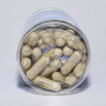 Капсулы Оксииммунал-Кардио Oxiimmunal-Cardio YouNeed