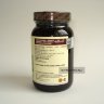 Гинкго Билоба экстракт Ginkgo Biloba Extract Konlai