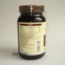 Гинкго Билоба экстракт Ginkgo Biloba Extract Konlai