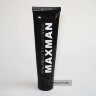 Maxman крем для эрекции и задержки