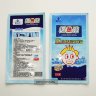 Cooling Patch пластырь Снижение Температуры (детский)