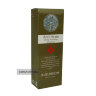 Пенка для умывания Anti-Acne Deep Foaming Cleanser Baixiaodan