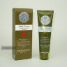 Пенка для умывания Anti-Acne Deep Foaming Cleanser Baixiaodan