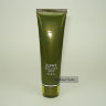 Пенка для умывания Anti-Acne Deep Foaming Cleanser Baixiaodan