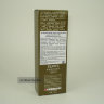 Пенка для умывания Anti-Acne Deep Foaming Cleanser Baixiaodan