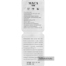 MACA препарат для повышения потенции (12 табл)
