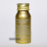 MACA препарат для повышения потенции (12 табл)