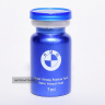 BMW возбуждающие капли для женщин (1 флакон 7 мл)